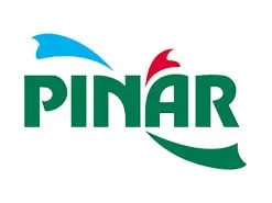 Pınar