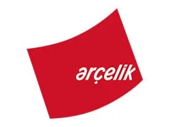 Arçelik