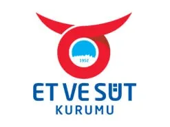 Et ve Süt Kurumu