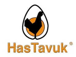 HasTavuk