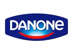 Danone