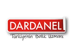 Dardanel