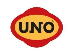 Uno