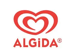 Algida