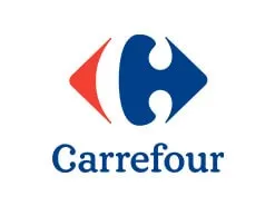 Carrefour